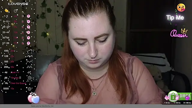 Alicia_love00: απευθείας συνομιλία ΧΧΧ