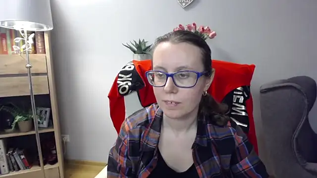 sweetxLizzy: απευθείας συνομιλία ΧΧΧ