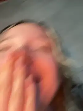 sukubo__n Webbikameraesitys