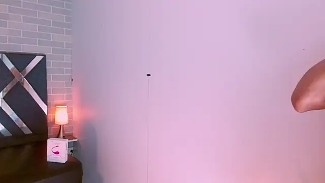 Chatroom XXX en direct de Jayden_Morris