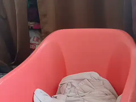 TABOOBREAKERSn Webbikameraesitys