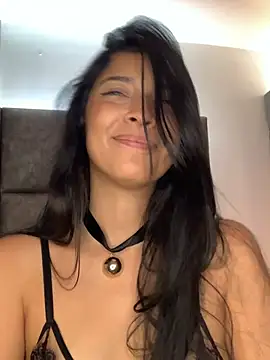 BrigitteVons: απευθείας συνομιλία ΧΧΧ