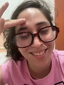 LatinDoll8 Chat XXX in diretta