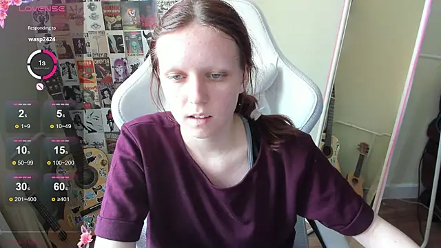 NikolFlostt: απευθείας συνομιλία ΧΧΧ