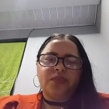 Chat +18 de violetapeeveet ao vivo