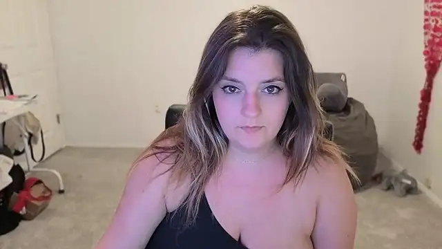 Chat +18 de magicsparkles ao vivo