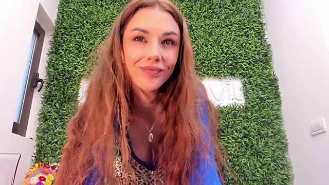 realhotfallingdevil: απευθείας συνομιλία ΧΧΧ