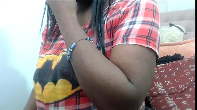 Chatroom XXX en direct de Negrabig