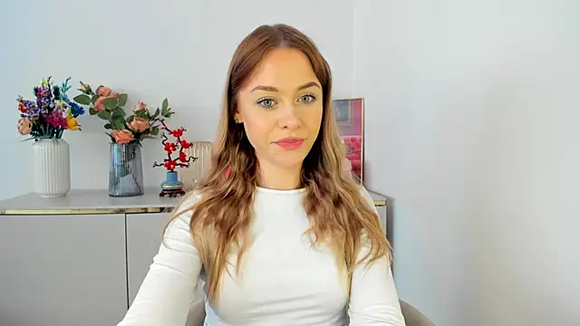 cindyLuvx: απευθείας συνομιλία ΧΧΧ