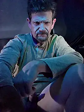 Pokazy przed kamerką – allenspuninfla