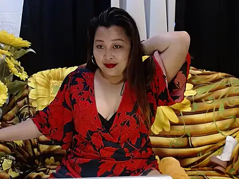 UrSweetClassyPinayn Live XXX chat