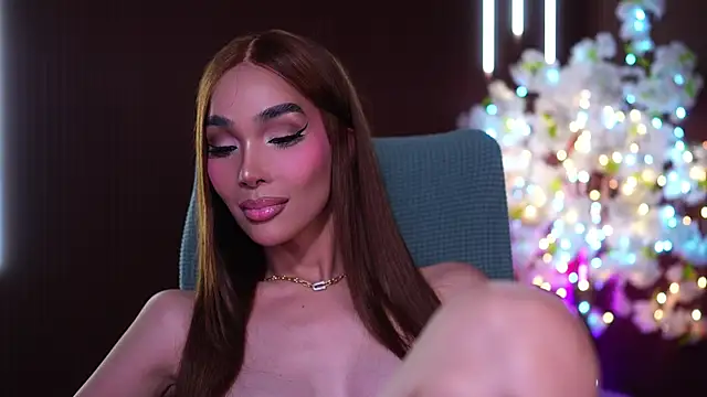 xxforyoureyesonlyxx Adlı Modelin Web Kamerası Şovu