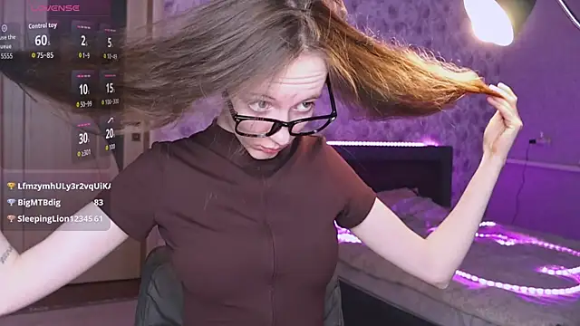 Why_me_stellan Live XXX chat