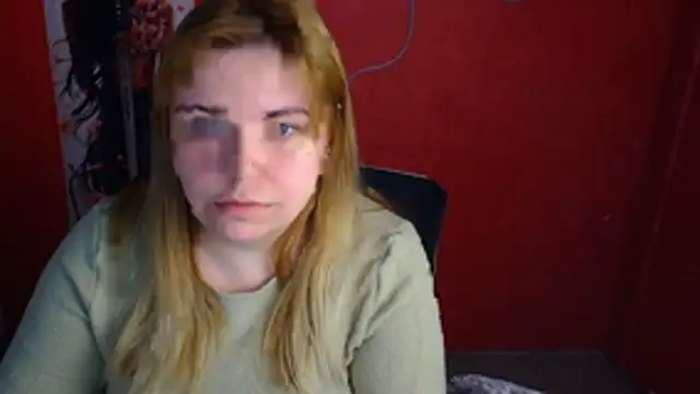 SusannaNightn Live XXX chat