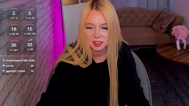 Edna_Martinn Live XXX chat