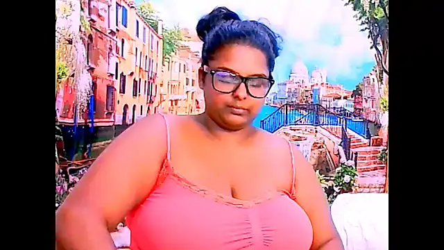 Indianfairy99n Live XXX chat