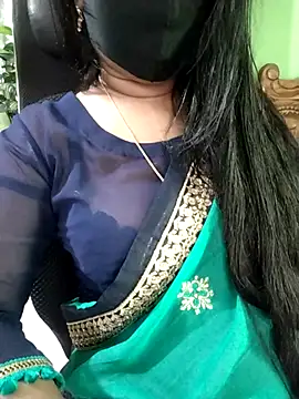 Idhika-Paul 라이브 XXX 채팅