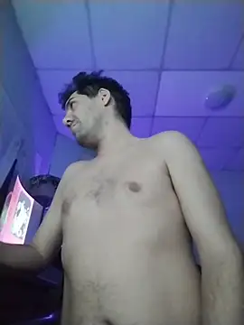 Chat XXX Live nicedick_bro