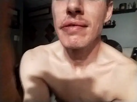 her4life webkamerás műsora