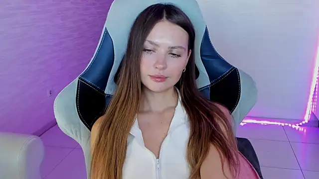 yourArya's Live XXX Chat