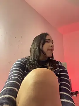 MadelineBenet Live XXX-chat