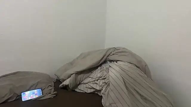 Pokazy przed kamerką – greekmythics