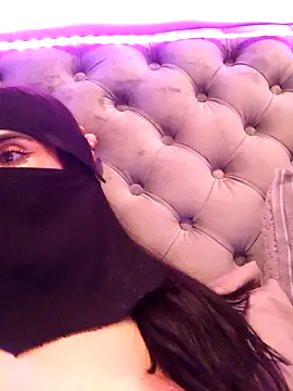 rremase_monroee76 Adlı Modelin Web Kamerası Şovu