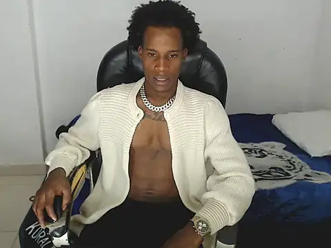 Chat XXX Live thomas_love11