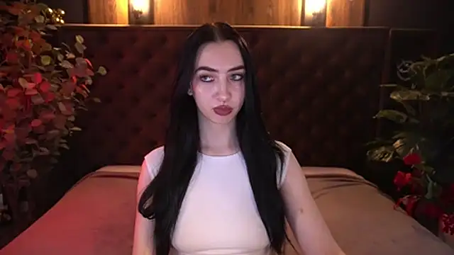 WildKittenX_ Live XXX-Chat