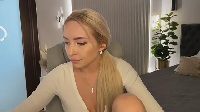 OhMyEmma 라이브 XXX 채팅