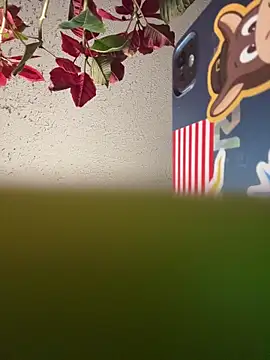 Chatroom XXX en direct de Integrityofsin