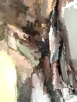 Big_B_Cock_1 웹캠 쇼