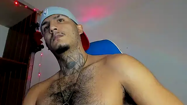 Вебкам-шоу Lord_Luciferhot_Dirty666