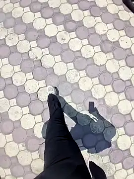 Chat XXX Live ThickDickRider