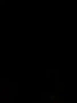 high3ndlowlife webkamerás műsora