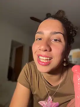 Souphicherry Webcam show