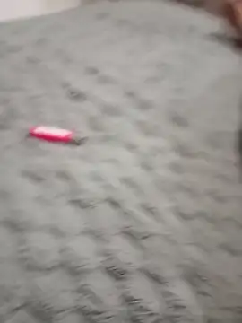 Dois_Tarados Live XXX-Chat