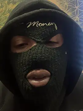 paymelongway – webcam-show