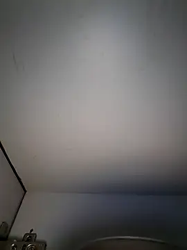 Hot-Sana2's Live XXX Chat