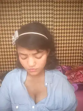 Онлайн чат XXX Freakingromance