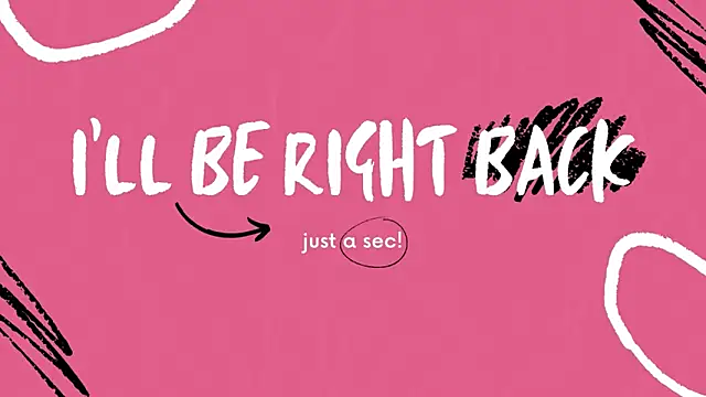 Miss_Aitanaa Adlı Modelin Canlı XXX Sohbeti