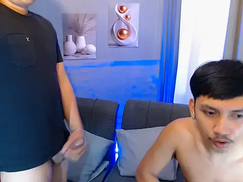 dylan_hardfucker Obrolan Langsung XXX