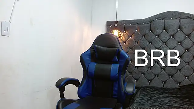 luka_big18n Webbikameraesitys