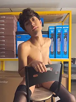 MatthewMoore_ – Naživo XXX chat