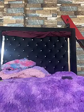 Denise_Diaz Adlı Modelin Canlı XXX Sohbeti