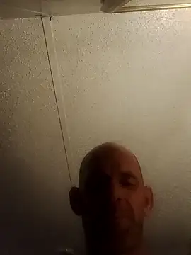 Fastrunner10 Live XXX-chat