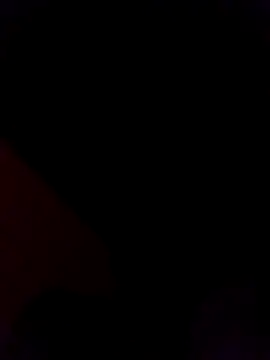 cosita_rica_1 Adlı Modelin Canlı XXX Sohbeti