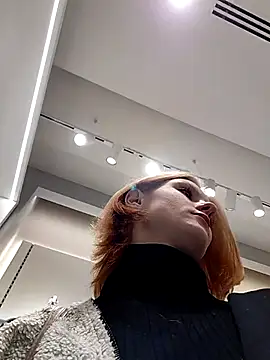 NinaParri Live XXX-Chat