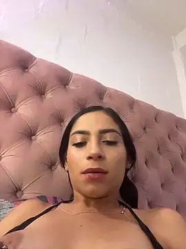 Jill_valen's Live XXX Chat