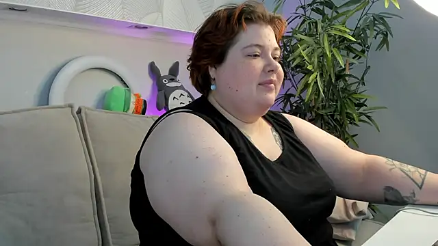 Sew_Sunny 라이브 XXX 채팅